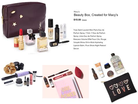 ysl elle macys|yves saint laurent Macy's.